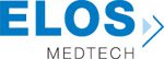 Elos Medtechs logotype in EPS-format