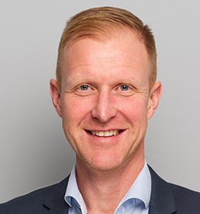 Anders Björklund