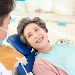 China is a lucrative market for dental implant manufacturers_Premier Digital License